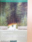 A romantikus rend