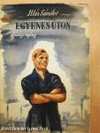 Egyenes úton