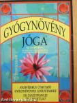 Gyógynövény jóga