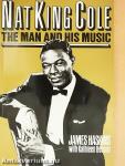 Nat King Cole