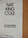 Nat King Cole