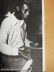 Nat King Cole