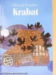 Krabat