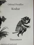 Krabat