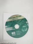 SUSE Linux 10.0 OSS - sofort starten! - DVD-vel