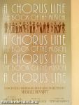 A Chorus Line