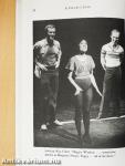 A Chorus Line