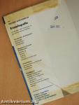 Kristallografie