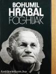 Foghíjak