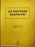 Az öntözés alapelvei