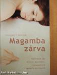 Magamba zárva