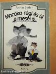 Macóka régi és új meséi