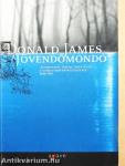 A jövendőmondó