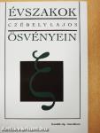 Évszakok ösvényein