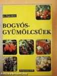 Bogyósgyümölcsűek