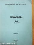Traumatológia II/B