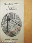 Requiem egy hadseregért
