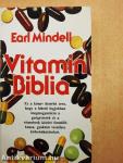 Vitamin Biblia