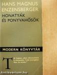 Honatyák és ponyvahősök