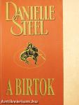 A birtok