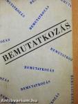 Bemutatkozás