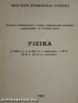 Fizika