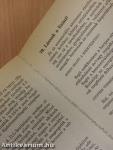 Vitamin Biblia