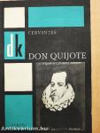 Don Quijote