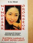 Nindzsák öröksége