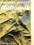 Hullámok