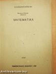 Matematika