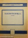Elektrotechnika I.
