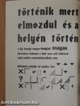 Átszivárgások