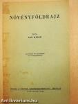 Növényföldrajz