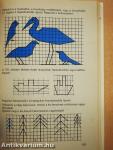 Matematika 4.