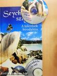 Seychelle-szigetek - CD-vel