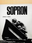 Sopron