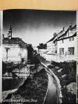 Sopron