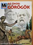 Az ókori görögök