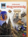 Otthonunk, Magyarország