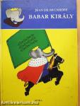 Babar király