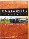 Időrendi áttekintés