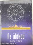 Az időkód