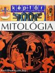 Mitológia