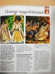 Mitológia