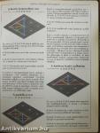 Numerológia