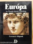 Európa 
