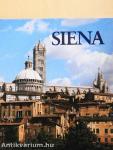 Siena