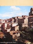 Siena