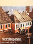 Szentendre